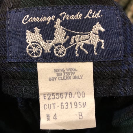 skirt 757[ge231]