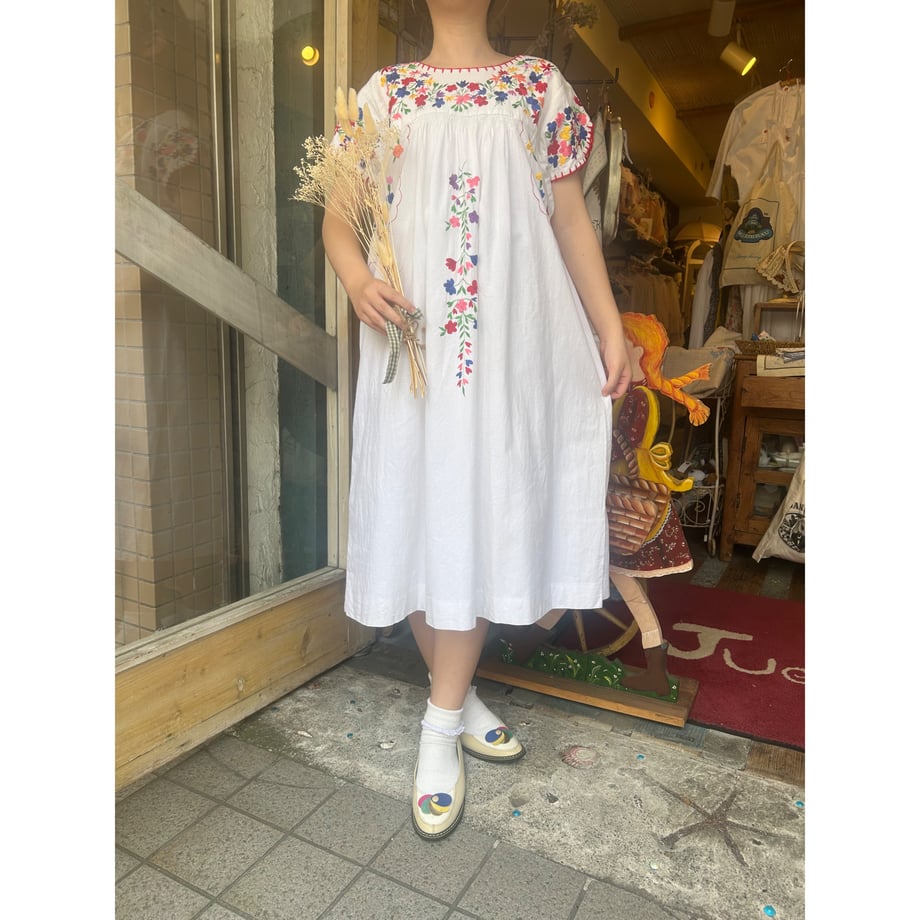 6a12890d99fec28e5e1c35b2