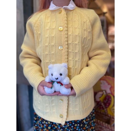 knit 696[ge71]