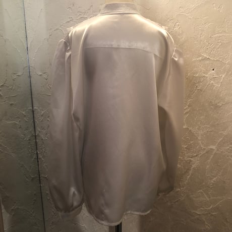 tops 406[na210]