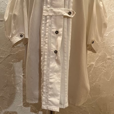tops 798[ge61]