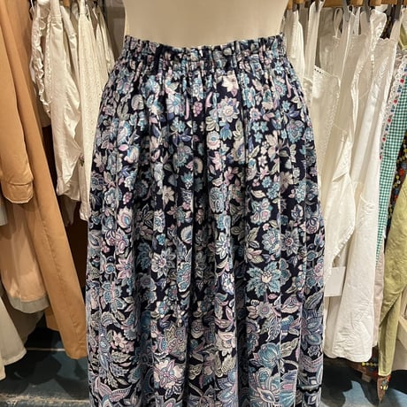 skirt 849[ge869]