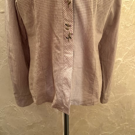 tops 774[ge476]