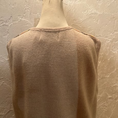 knit 657[ge521]