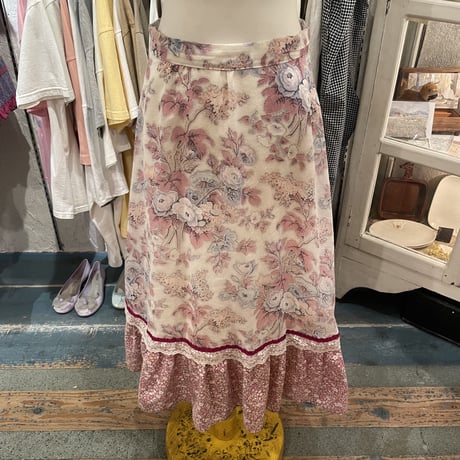 skirt848[ge998]