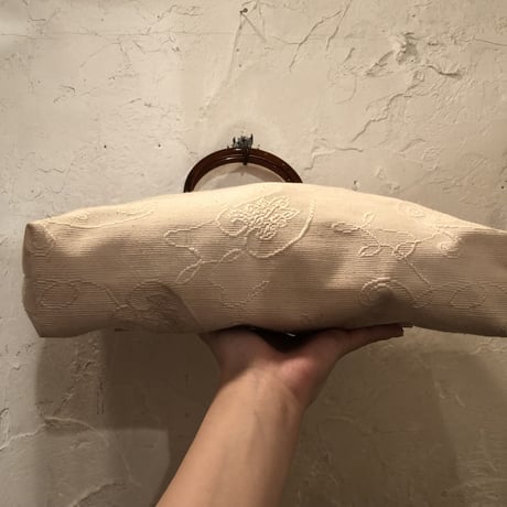 bag 882[FF750]
