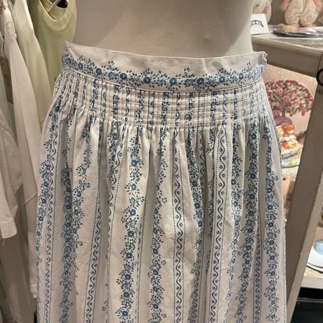 apron 569[ge459]