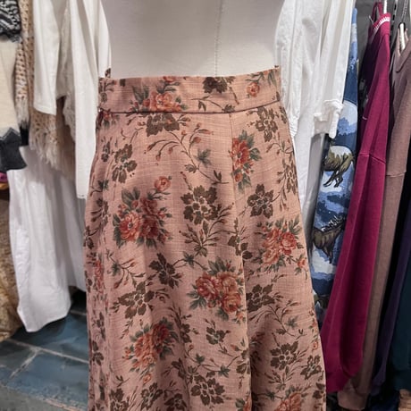 skirt 562[na886]