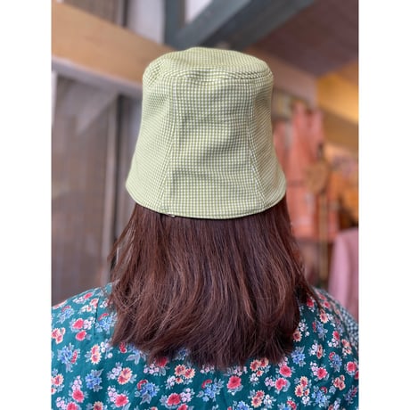 hat 125[ge-737]