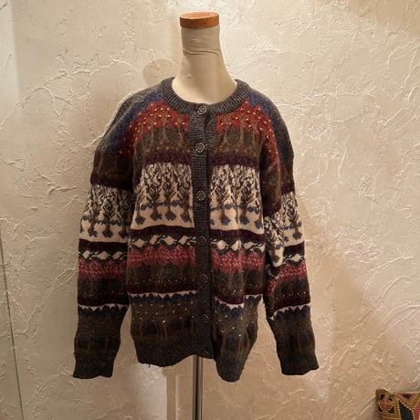 knit 901[ge564]