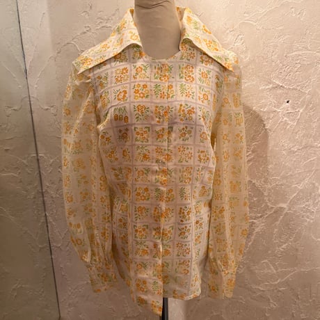 tops 371[na659]
