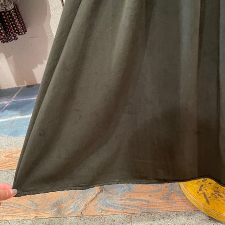 skirt 25[ge351]