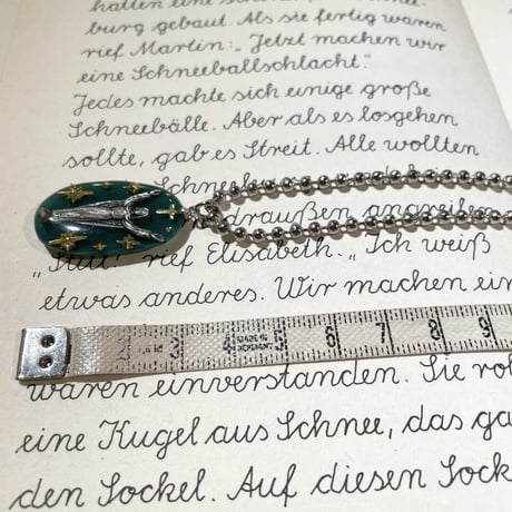 handmade 109[y413,y414,y415,y416]
