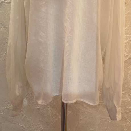 tops 583[ge141]