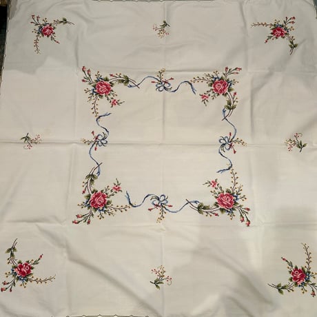 cloth 98[ge872]
