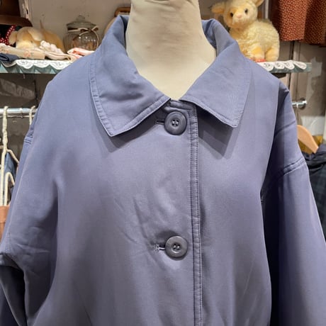outer 839[ge561]