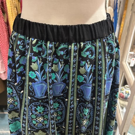 skirt 713[na475]