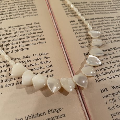 accessory 123[ge-968]