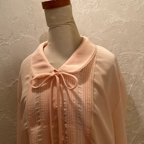 tops 799[na229]