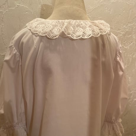tops 349[na631]
