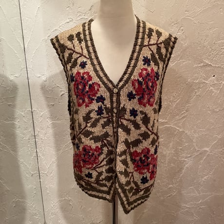 knit 568[na21]