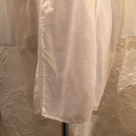 tops 170[na890]