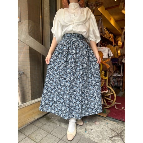 skirt 493[AR42]