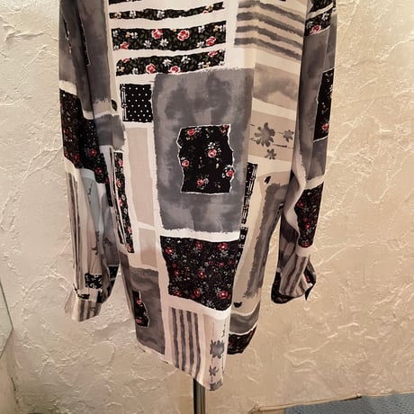 tops 450[na305]