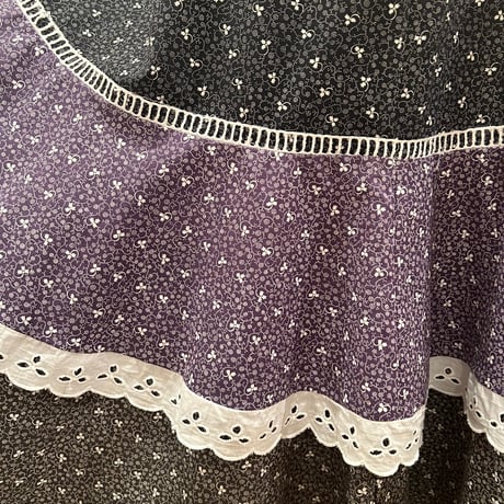 skirt 573[na575]