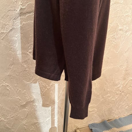 knit 573[na532]