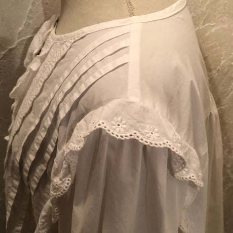 tops 441[na751]