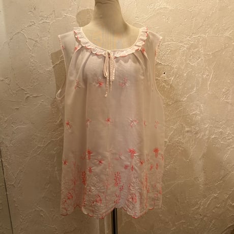 tops 407[na877]