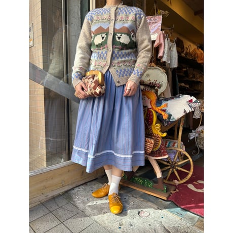 skirt 526[ge220]