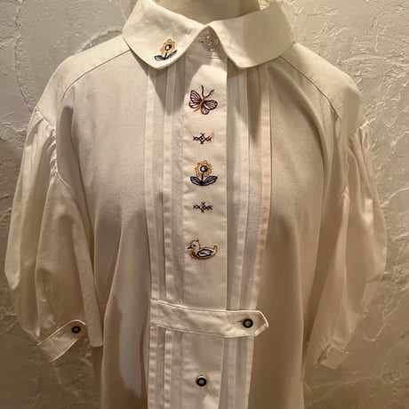 tops 798[ge61]