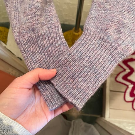 knit 146[na46]