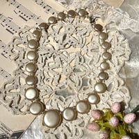 accessory 292[ge296]