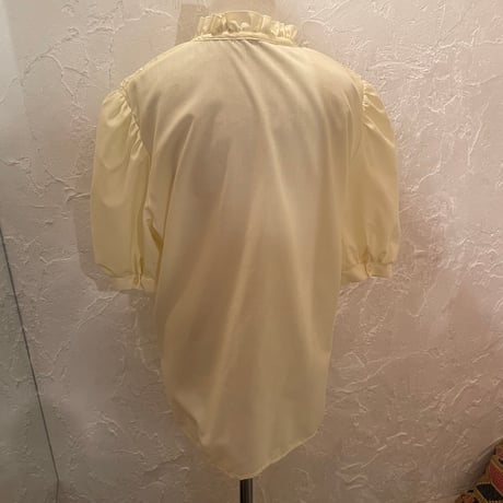tops 426[ge962]