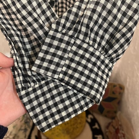 tops 726[AR576]