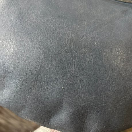 bag 289[ge696]