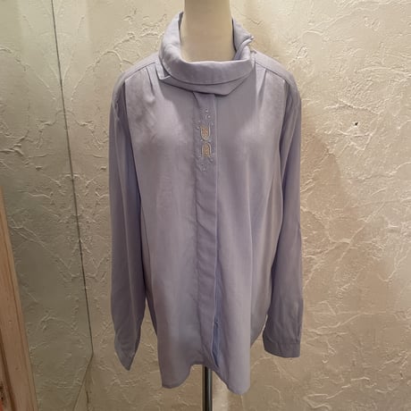 tops 465[ge-557]