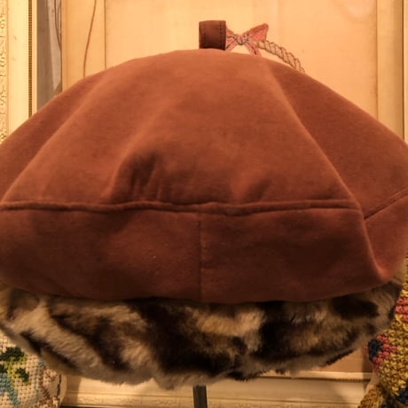 hat 244[ge199]