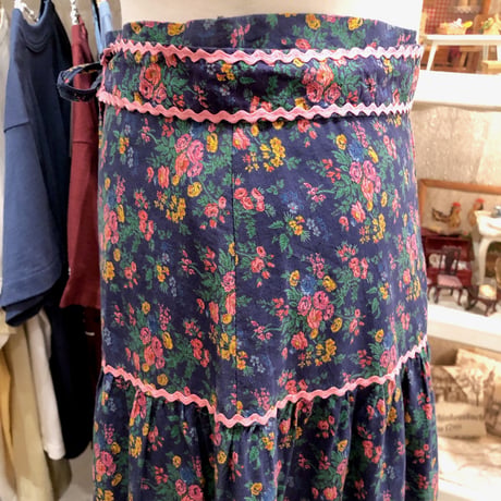 skirt 447[na272]