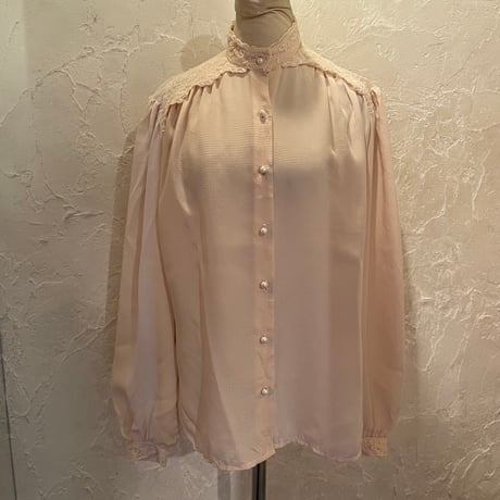tops 134[na839]