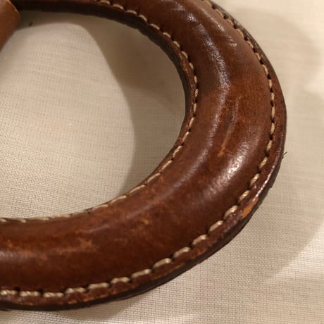 belt 111[FF384]