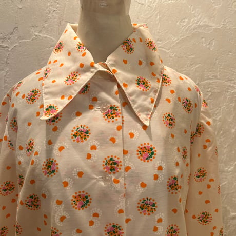 tops 576[na854]