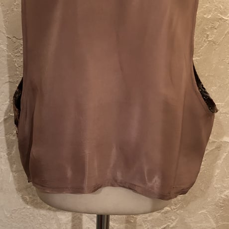 tops 532[ge207]