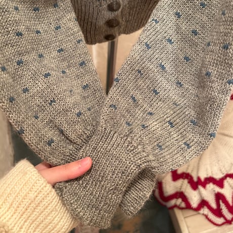knit 940[ge641]