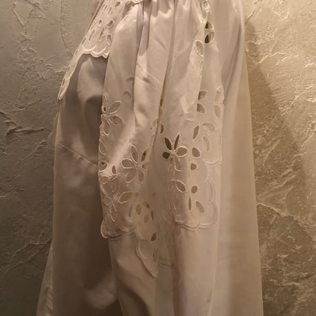 tops 439[na746]