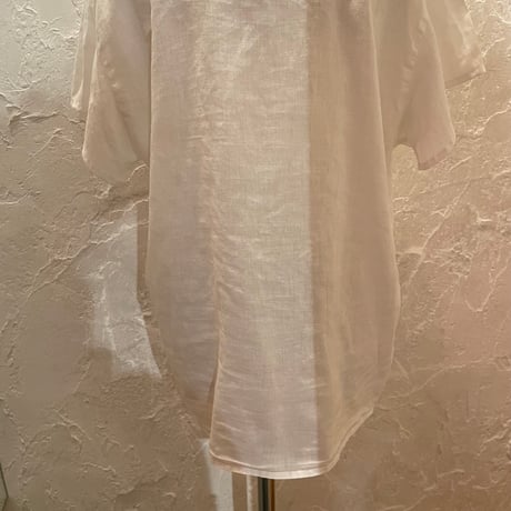 tops 682[ge263]