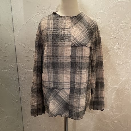 tops 501[na334]